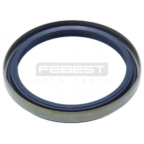 FEBEST 95HDS61760710X