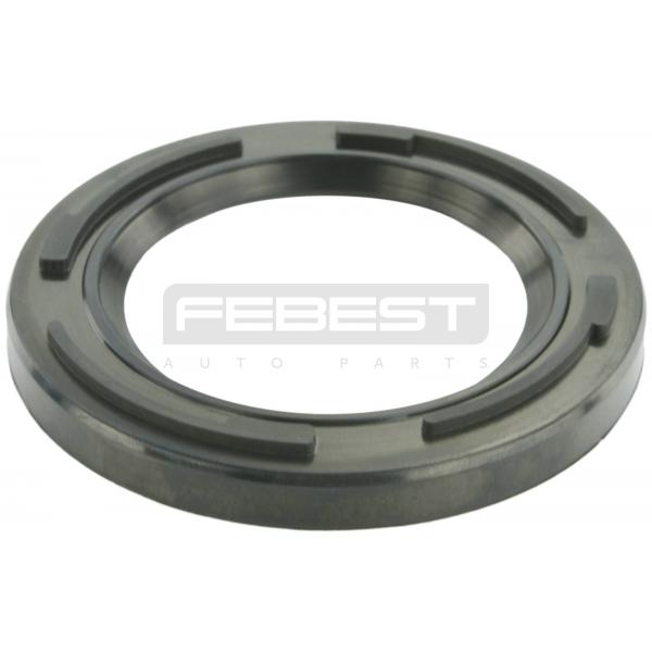 FEBEST 95FAY45680708X