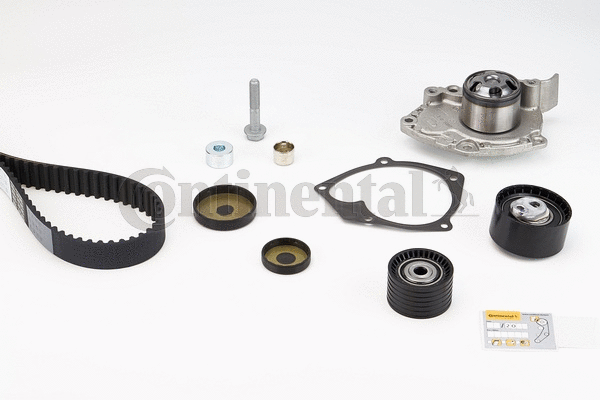 CONTITECH CT1130WP2