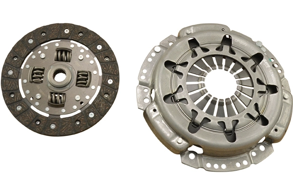 KAVO PARTS CP2070