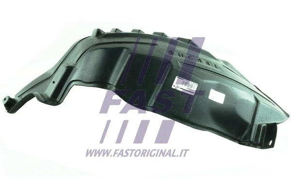 FAST FT90527