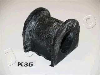 JAPKO GOJK35