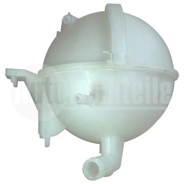 AUTOTECHTEILE 1005013