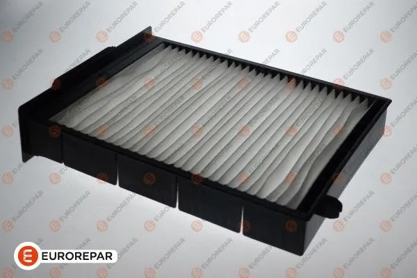 EUROREPAR 1610592480