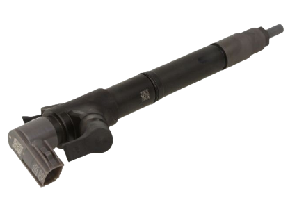 DENSO DCRI200430
