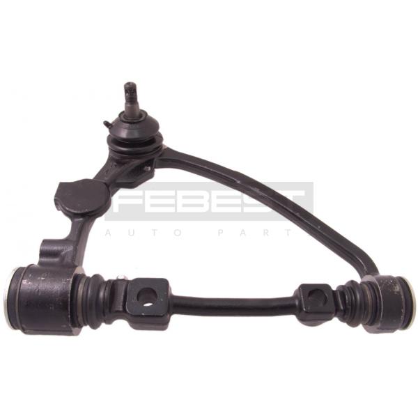 FEBEST 0124SR50RH