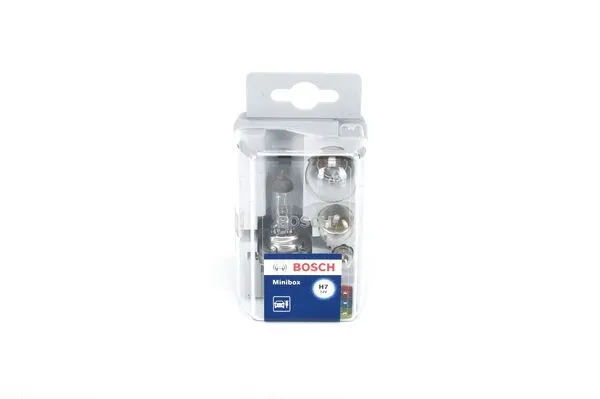 BOSCH 1987301103