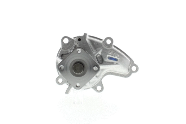 AISIN WPN009