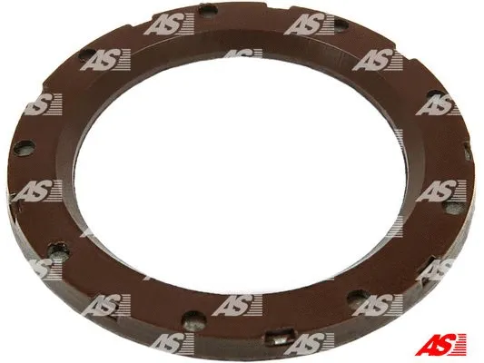 AS-PL SRS0154S