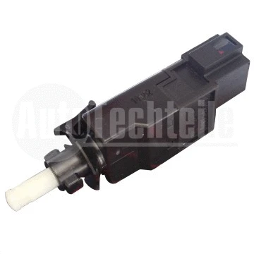 AUTOTECHTEILE 1005487