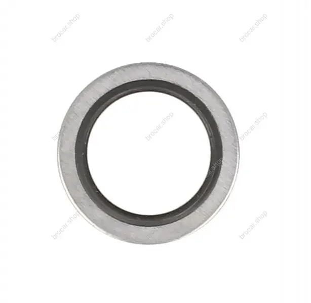 ELRING 804360