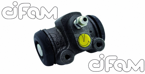 CIFAM 101866