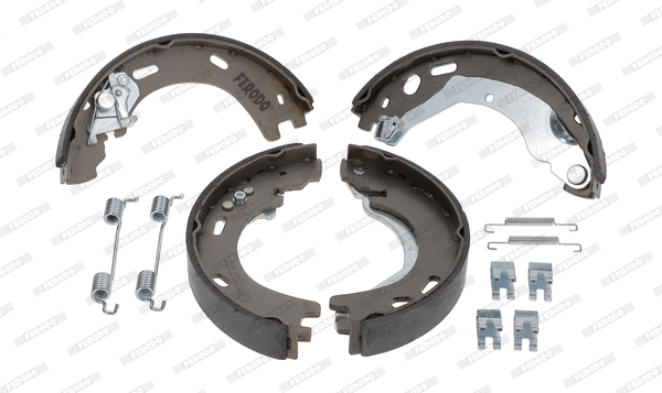 FERODO FSB4062