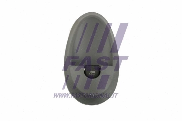 FAST FT91999