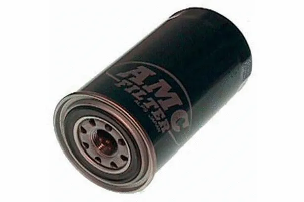 KAVO PARTS NO225