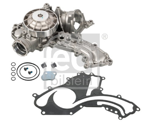 FEBI 172281