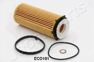 JAPANPARTS FOECO101