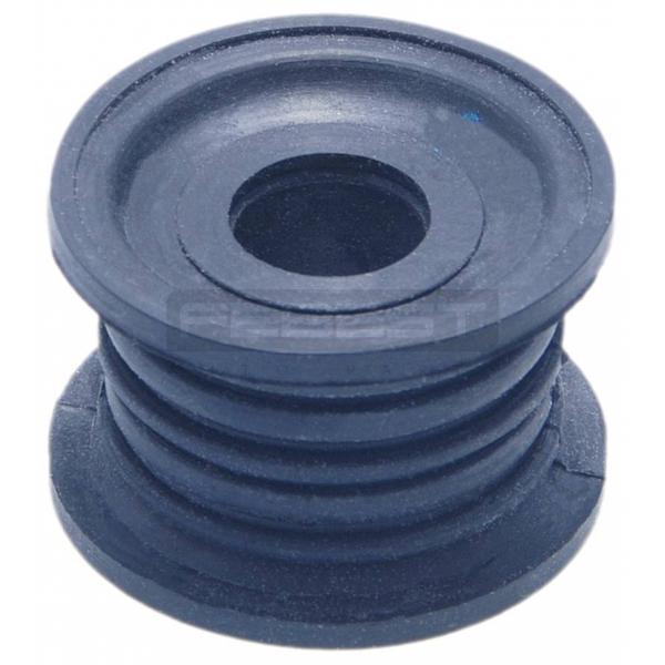 FEBEST NSB062