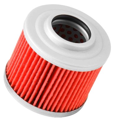 K&N FILTERS KN151