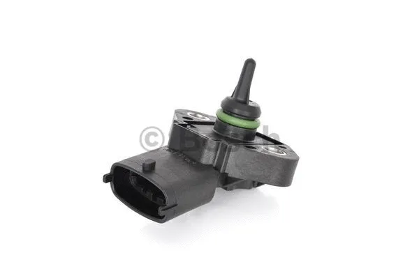 BOSCH 0281002693