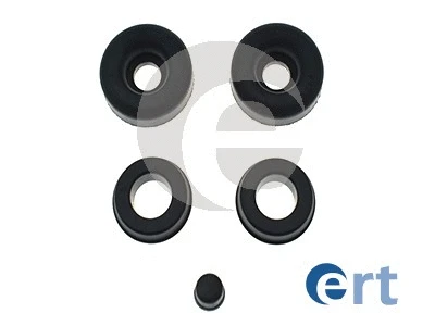 ERT 300021