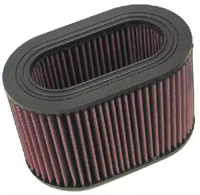 K&N FILTERS E2871