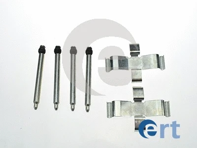 ERT 420122