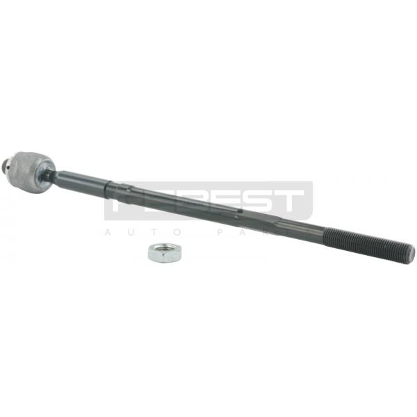 FEBEST 1022CAP