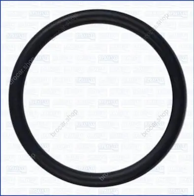 AJUSA 16018300