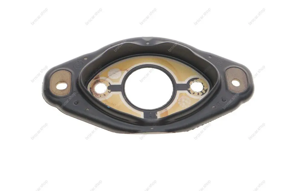 BMW 11127552280