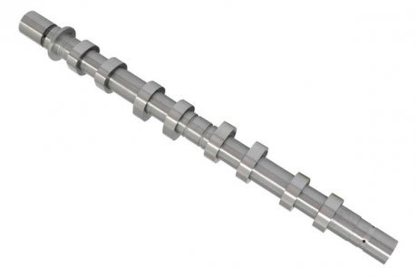 FRECCIA CM052210
