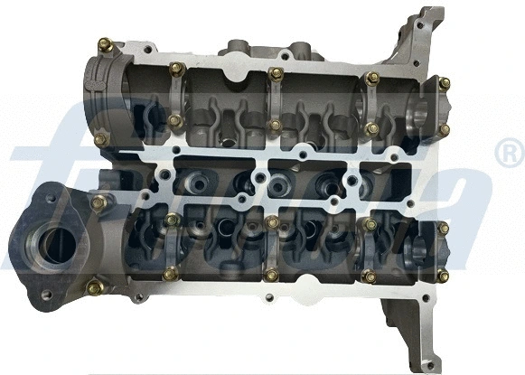 FRECCIA CH171021