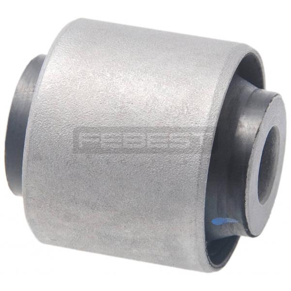 FEBEST FDAB031