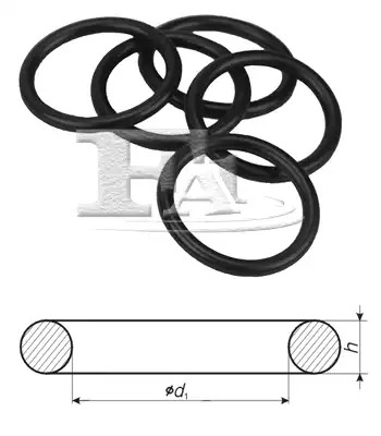 FA1 897260100