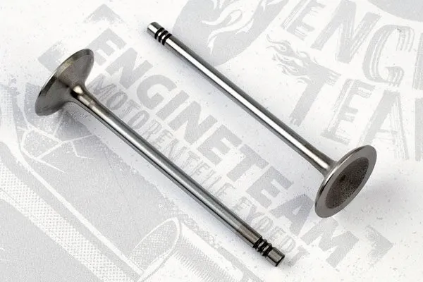 ET ENGINETEAM VI0078