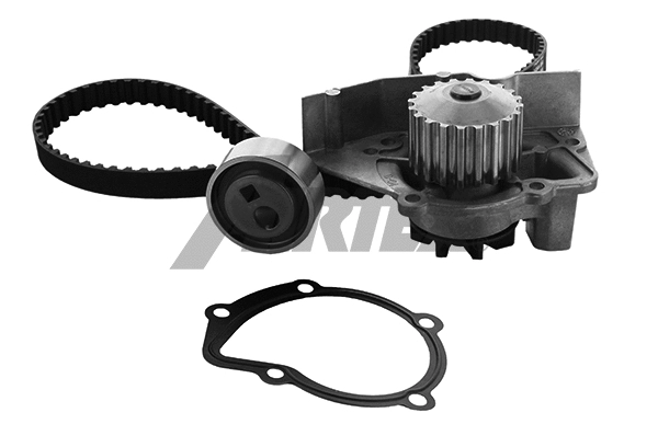 AIRTEX WPK135901