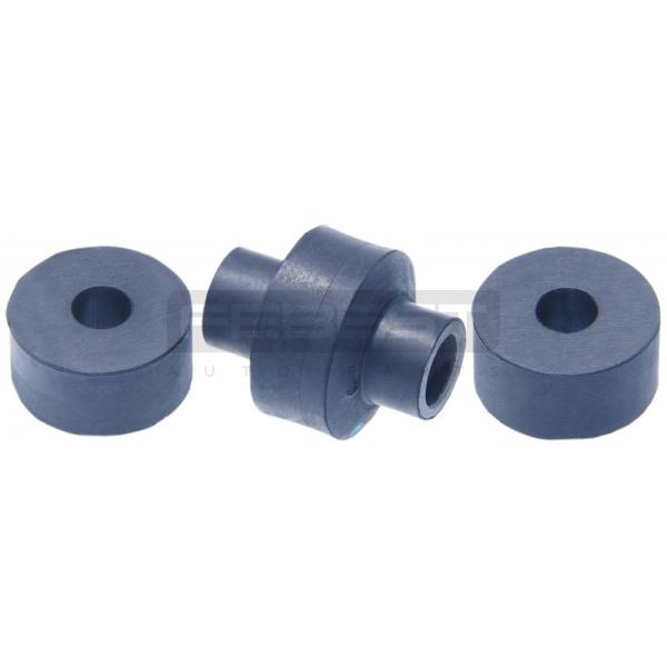 FEBEST MZAB129KIT