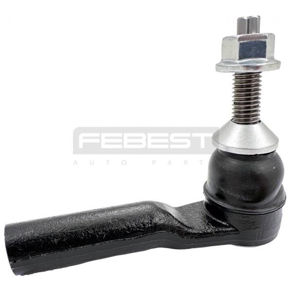 FEBEST 6721MS