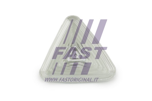 FAST FT87351