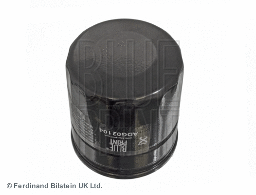 BLUE PRINT ADG02104