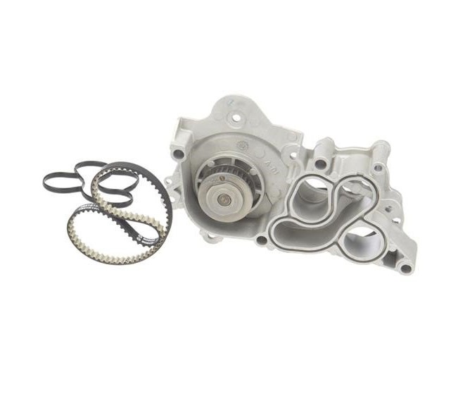BOSCH 1987946958