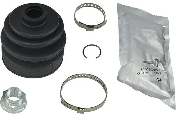 KAVO PARTS CVB8001