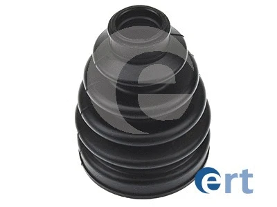 ERT 500119