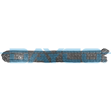 DAYCO TCH1046
