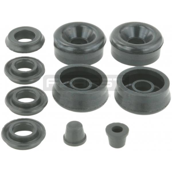 FEBEST 0175NCZ20R