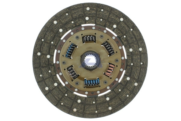 AISIN DT094L