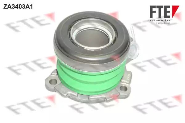 FTE ZA3403A1