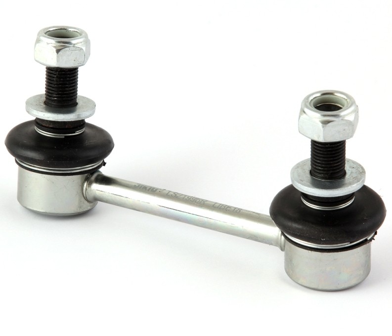 555 SLA175RM