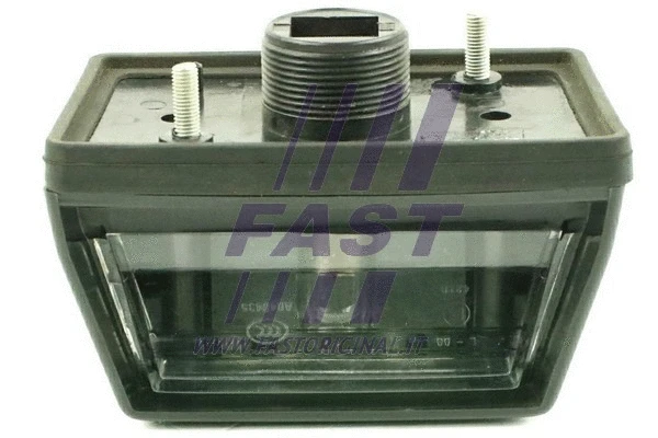 FAST FT87807
