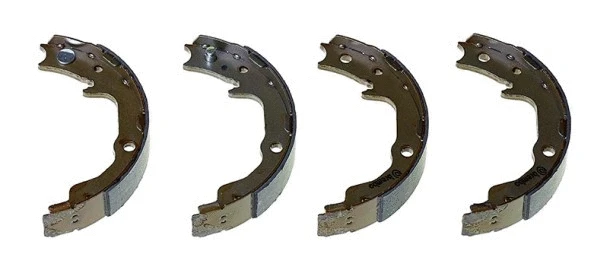 BREMBO S11511